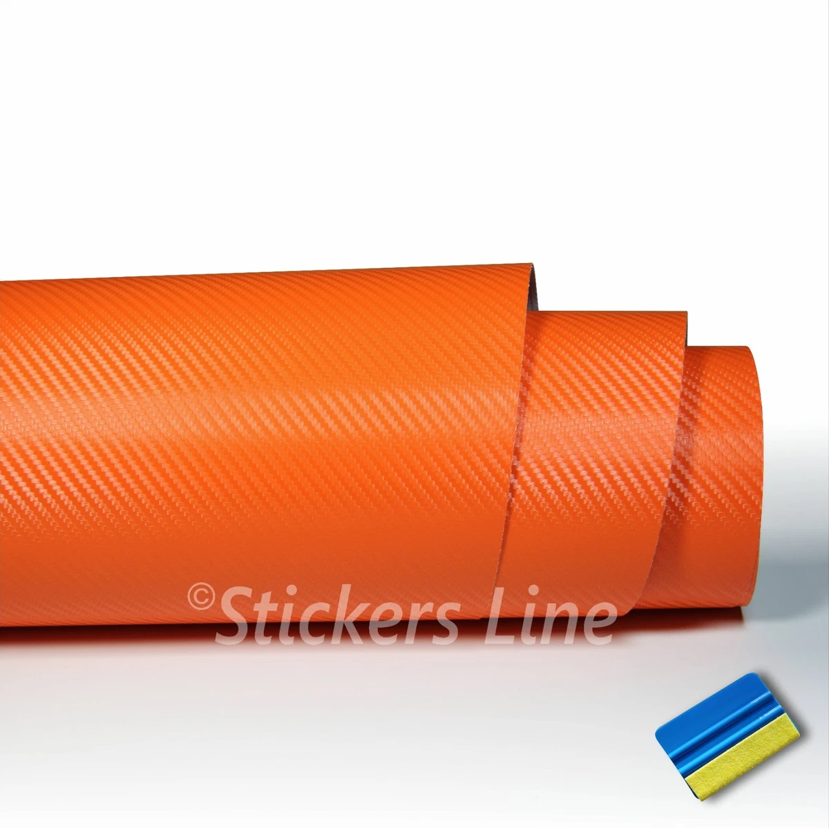steingut becher Tasse SIZE:Seat Cover-XL(1 pc) main image 0