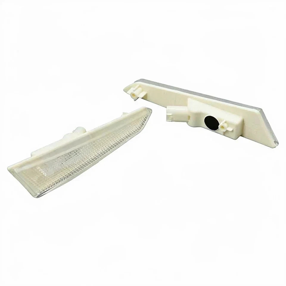 Lamborghini Huracan Side turn signal P/N 4T0945119B