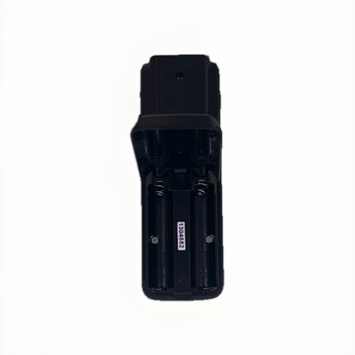SONY IC Recorder ICD-PX720 Tested & Working Ships Fast!!! - Picture 2 of 2