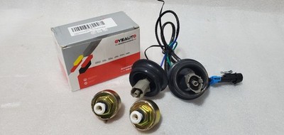 LS1 KNOCK SENSOR Harness KIT for COMMODORE V8 5.7 VT VX VY VZ Gen 3 New.