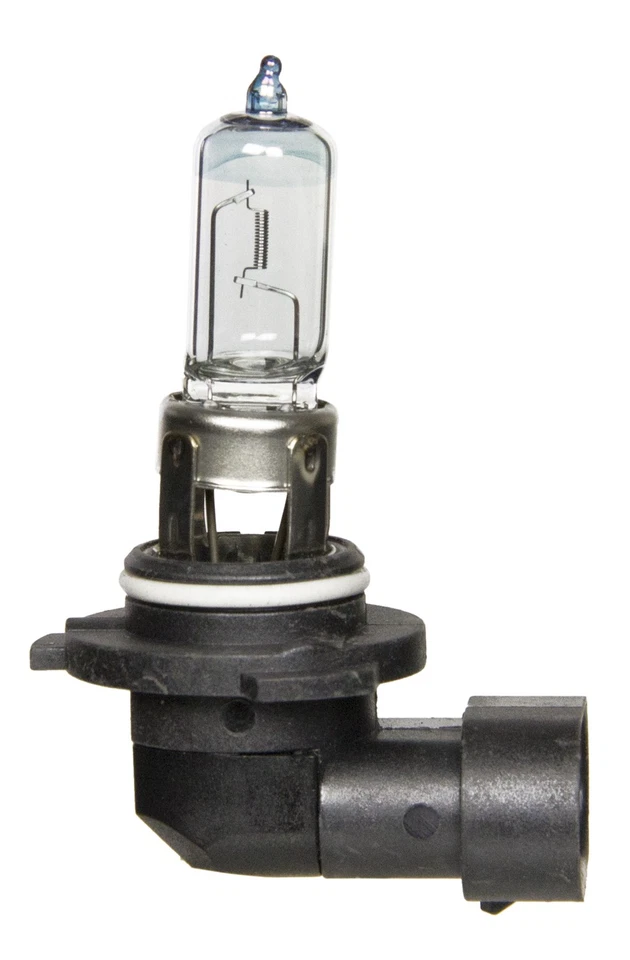 Wagner Lighting BP9005TVX2 TruView ® PLUS BULBS & FLASHERS - Image 2 of 4