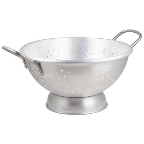 Aluminium Colander Handle 40cm