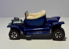  on The Hot Collector