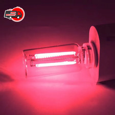 Retro Car Lamps Usb Led Car Interior Atmosphere Lights Plug-in Usb Night Lamps
