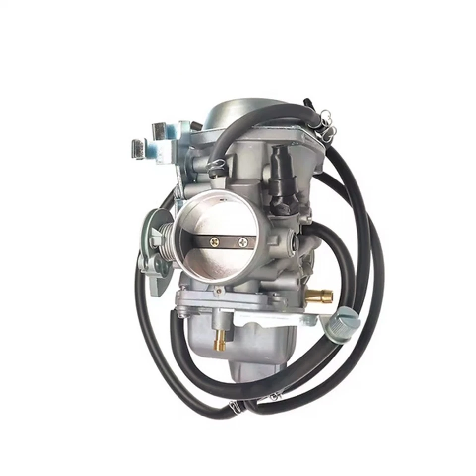 Fit for 1988-1990 Honda NX650 NX 650 Carburetor Replacement Assy #16100-MN9-642 - Image 2 of 4