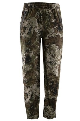 New True Timber HyTrek Packable Pant Strata