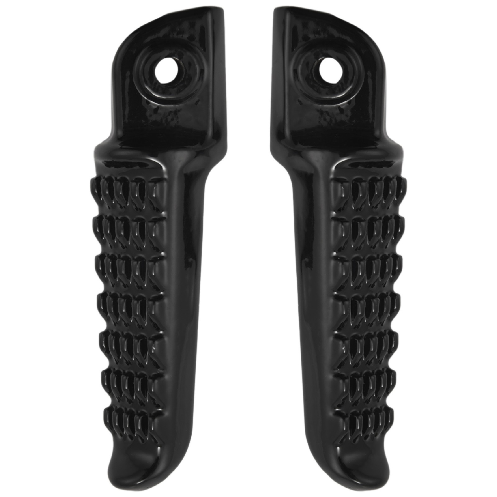 para   250 Z750 Z800 Z1000 SX ER6F ER6N -6R 636 -9R -10R Clavo d5280