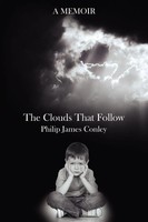 Philip James Conley | The Clouds That Follow | Taschenbuch | Englisch (2008)