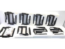 30pk DK30MBL33001 Latitude 3300 Kit for Dell 30 Charging Cart CT30N181 CT30U181