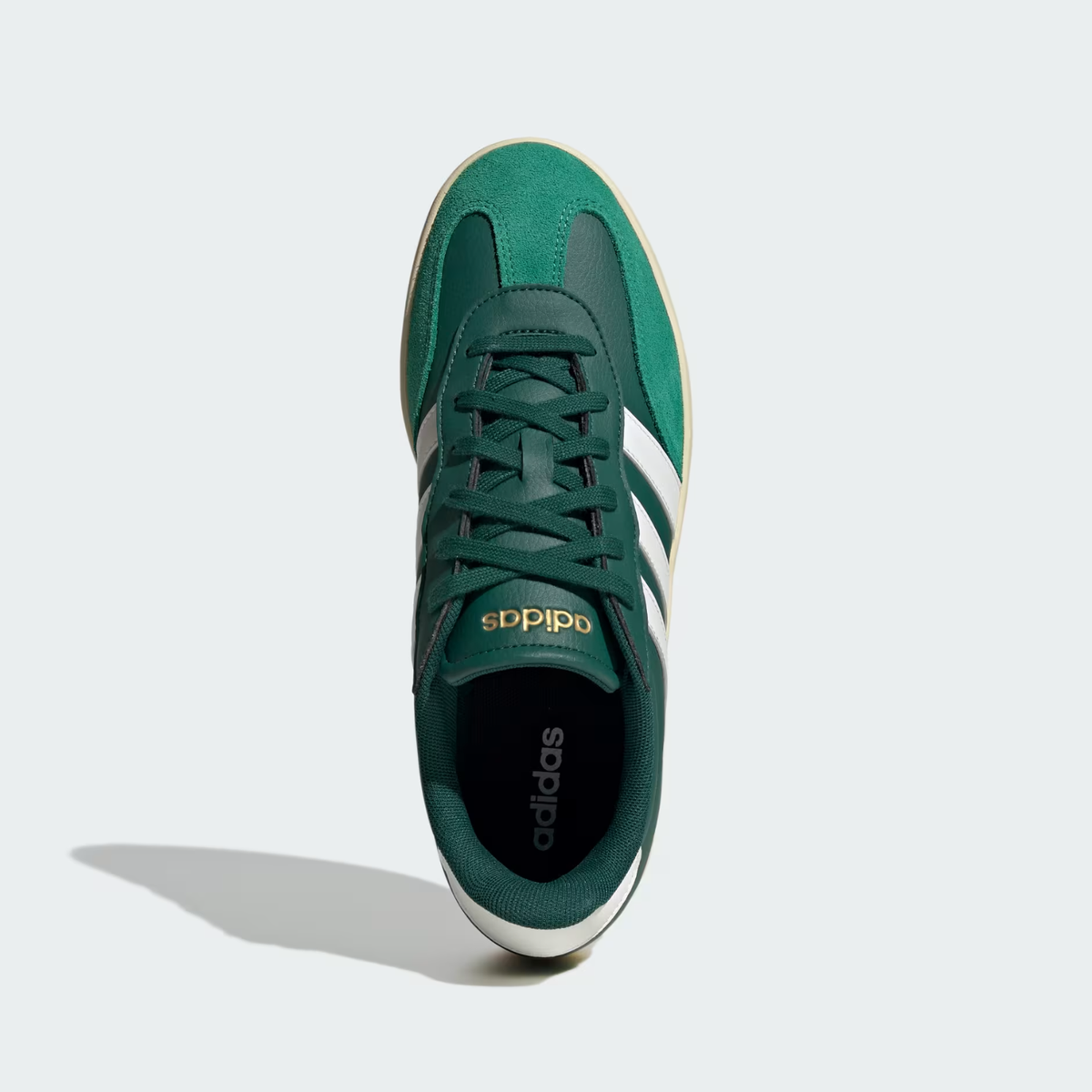Adidas Men