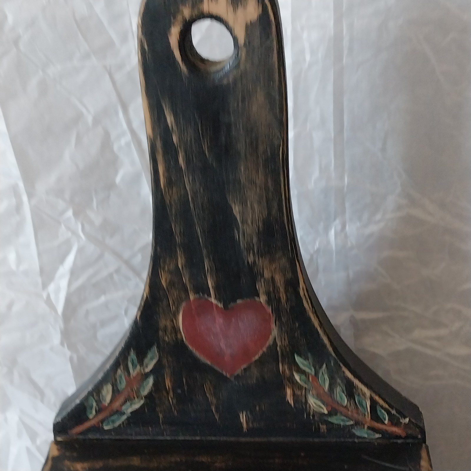Picture 8 of 20