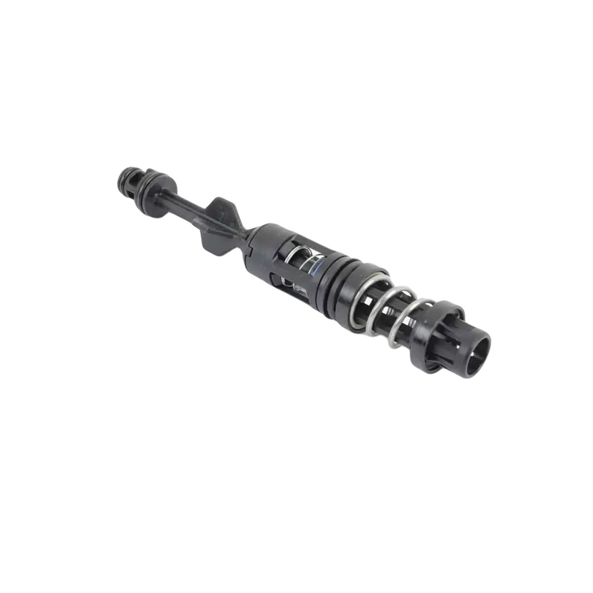 Engine Oil Filter Adapter Tube 06L115678AD Compatible with For