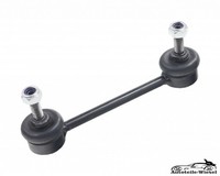 Koppelstange Stabilisator / 155Mm Hinten FüR Renault VEL Satis BJ0 Ab 02->