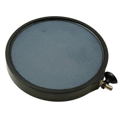 Half Off Ponds PADD-8 Air Diffuser Maximum 5.3 Cubic Feet Per Minute