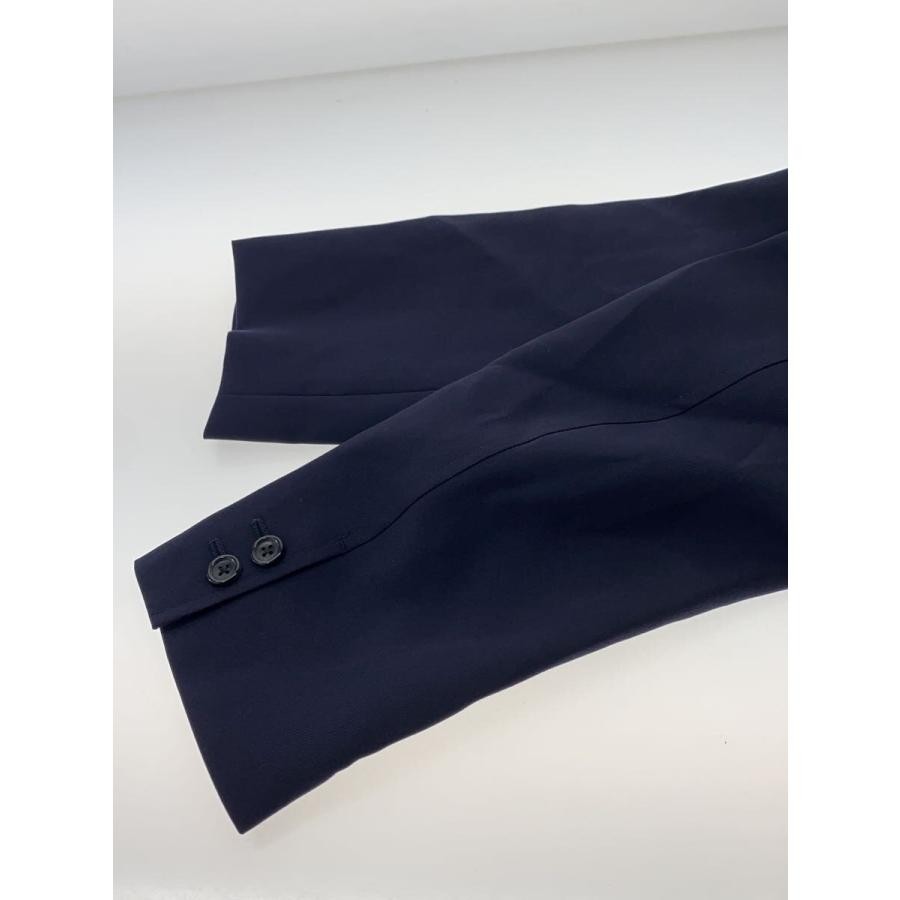 Graphpaper Scale Off Wool Jacket Tailored Jacket … - image 5