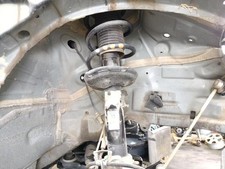 stoßdämpfer vorne rechts CUPRA FORMENTOR KM7 KMP 1.5 5WA413024C arblp221473