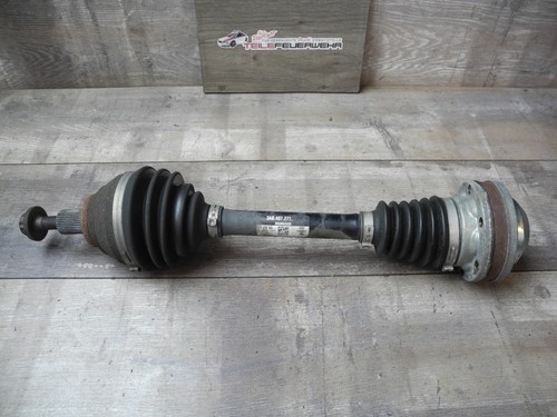 Audi VW Skoda Antriebswelle VL 3C0407271AJ 3AB407271 3C0407451FX Seat
