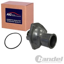 Thermostat Isuzu TROOPER