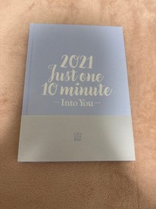 Cha Eun Woo Photobook | eBay