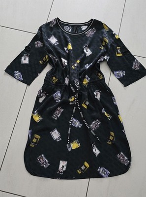 Marc Cain mit Love-Letter-Print N4