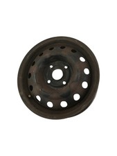 Jantes Chevrolet NUBIRA