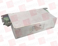 SIEMENS 6SL3000-0HE21-0AA0 / 6SL30000HE210AA0 (NEW NO BOX)