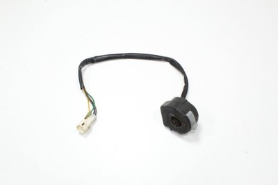 2003-2006 Yamaha Blaster OEM Kill Switch Control OEM 2005 R11