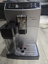 Macchina da caffè Saeco Minuto