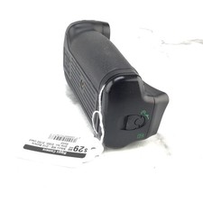 Nikon MB-D10 Battery Grip for, D300, D700 Used Good