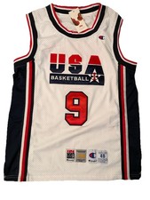 Sports Jerseys Holiday Buying Guide 13