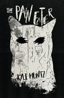 Kyle Muntz | The Pain Eater | Taschenbuch | Englisch (2022) | Clash Books