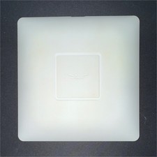 Ubiquiti Networks UniFi AP AC Dual-Band Wireless Access Point White 2 Ports