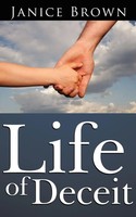 Janice Brown | Life Of Deceit | Taschenbuch | Englisch (2007) | Authorhouse Uk