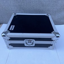 Numark DJ Flight Case Hard Road Case Universa...