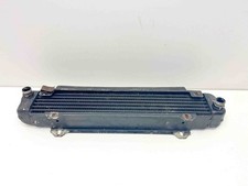 MERCEDES-BENZ SL Coupe C107 Ölkühler A1161800165 1161800165 2.70 32145748