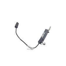 FORD USA MUSTANG Coupe Antennenverstärker  7CP118K891CA 5.00 Petrol 28206390