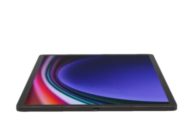 Samsung Galaxy Tab S9+ 512GB (Unlocked) SM-X816B Graphite - Good