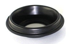 MEMBRANA Carburatore DUCATI 350/400/600/750/900 MONSTER SS SUPERSPORT