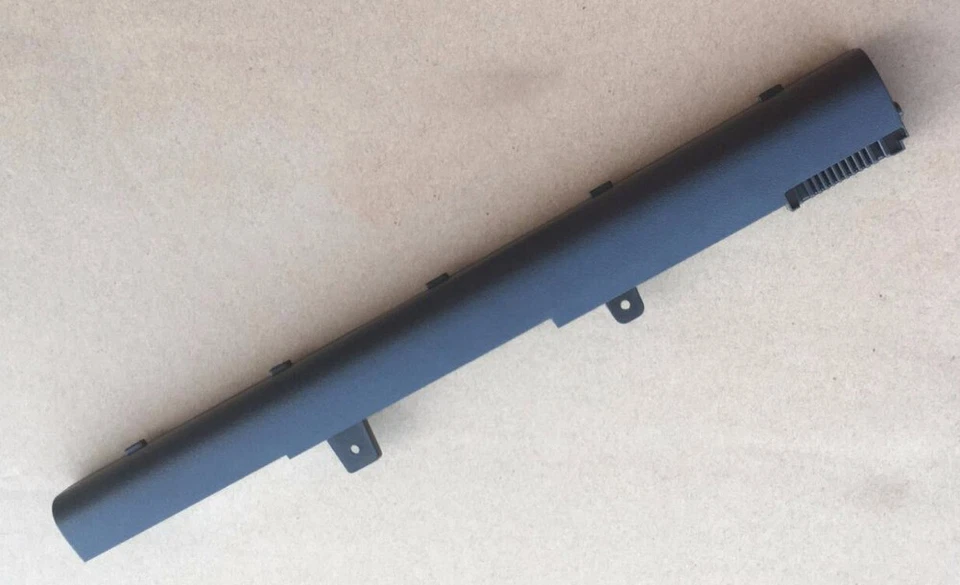 AKKU Für ASUS X451C X451 R512MA R512M R512CA R512C R512 K551LN K551LB - Bild 4 von 4