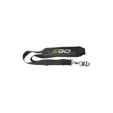 EGO AP1500 Shoulder Strap for EGO 56V 15" String Trimmer & Multi Head System