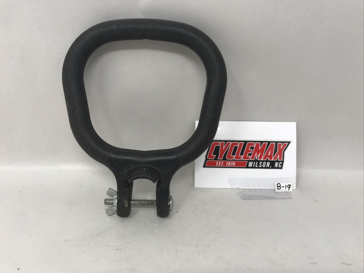 Trimmer Handle Holder P/N: 7274337 (b-19) | eBay