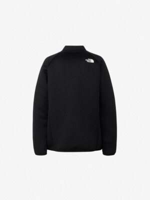ASK availability First)THE NORTH FACE Hybrid Tech Air Insulated 