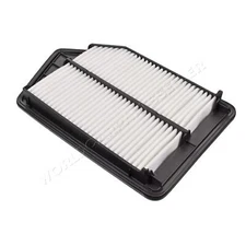 BLUE PRINT Air Filter For HONDA Accord IX Coupe 12- 17220-5A2-A00