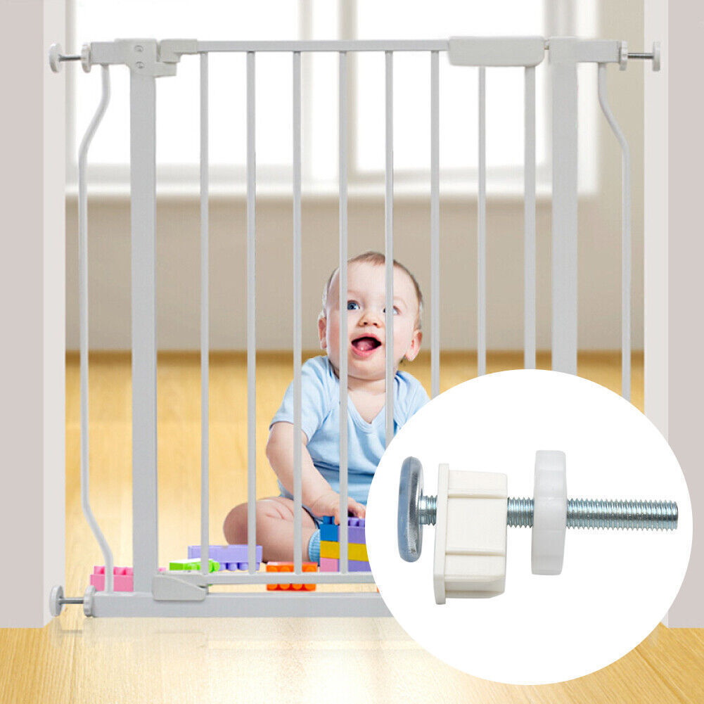 Mamia Baby Gates Aldi Hauck Safety Gate Aldi Mamia Baby Safety