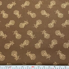 Collection for a Cause Mill Book Series by Howard Marcus Moda by the HALF YARD