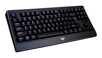Aula Demon King Mechanical Gaming Keyboard Professional Usb Wired (black) Aula Demon King Mechanical Gaming Keyboard Professional Usb Wired (black)