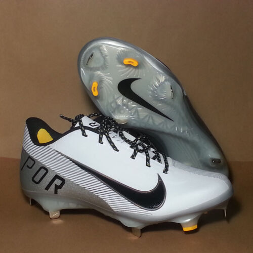 nike unify keystone softball cleats
