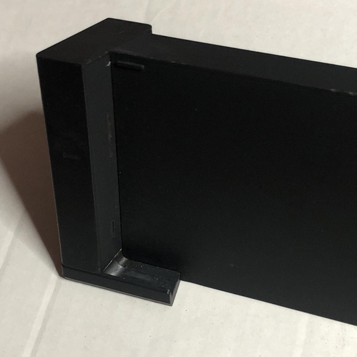 Microsoft Surface Docking Station 1664 For Surface Pro | eBay