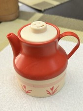 Chilton Vintage Miniature Kitchen Pieces - 13 Pieces