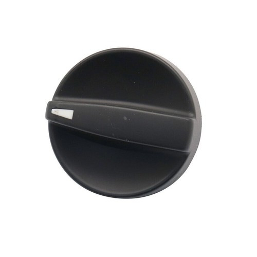 Heizungs-Knopf Für Mazda 6 2006-2008 - Ersatz Zierknopf GV2W-61-195